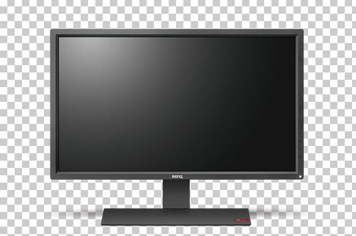 Computer Monitors LG Electronics 1080p IPS Panel PNG, Clipart, 4k Resolution, 1080p, Angle, Computer Monitor, Computer Monitor Accessory Free PNG Download