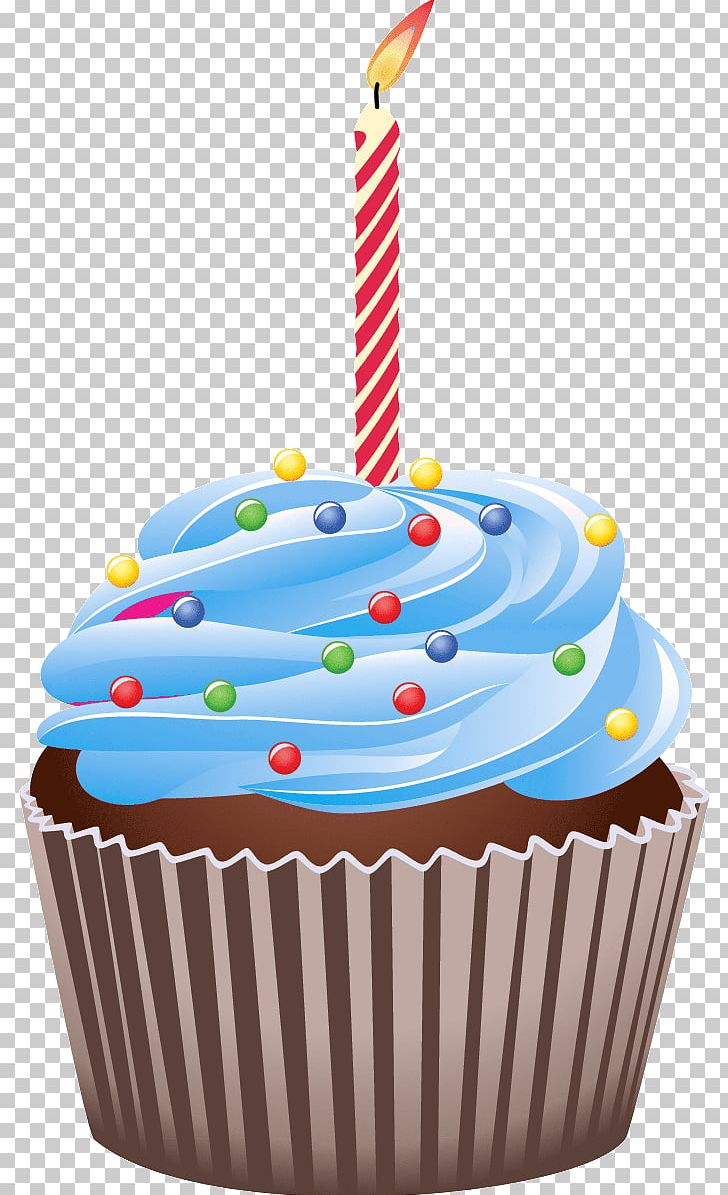 Cupcake PNG, Clipart, Baking Cup, Birthday Cake, Buttercream, Cake, Cake Decorating Free PNG Download