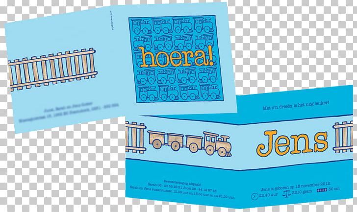 De Nozem & De Non Graphic Design Font PNG, Clipart, Aqua, Baby Announcement, Brand, Business, Business Card Free PNG Download