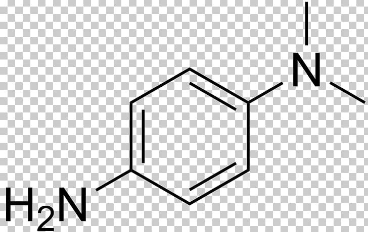 Dimethyl-4-phenylenediamine Dimethylaniline Wurster's Blue PNG, Clipart,  Free PNG Download