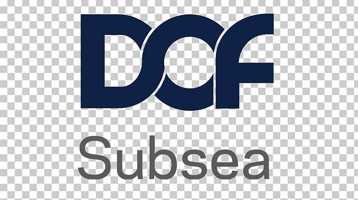 DOF ASA DOF Subsea Business Shareholder PNG, Clipart, Area, Brand, Business, Dof, Graphic Design Free PNG Download