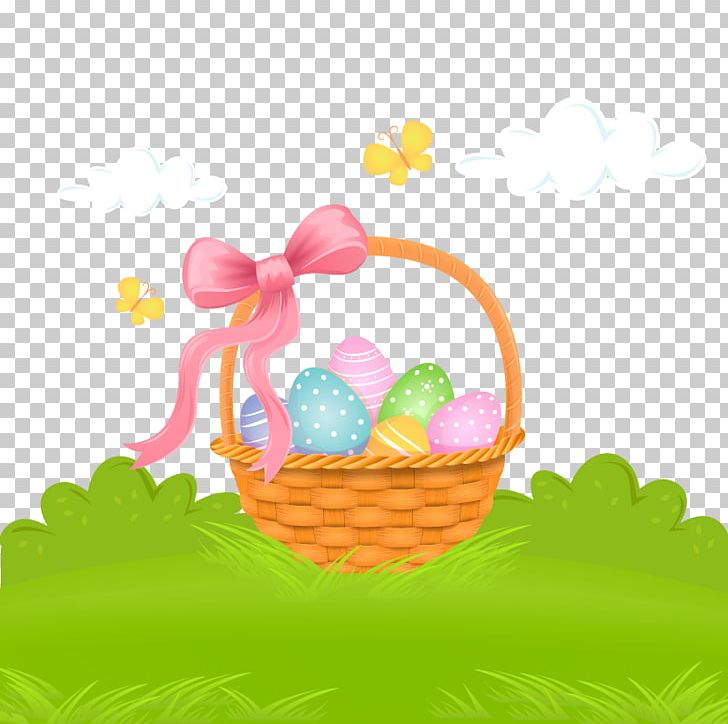 Easter Bunny Wedding Invitation Easter Basket PNG, Clipart, Birthday,  Butterfly, Christmas, Computer Wallpaper, Easter Free PNG