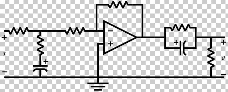 Electrical Network Series And Parallel Circuits Operational Amplifier Electrical Engineering Y-Δ Transform PNG, Clipart, Angle, Area, Black, Black And White, Electricity Free PNG Download