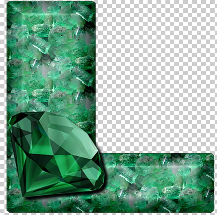 Emerald Glass Crystallography Plastic PNG, Clipart, Alphabet, Crystal, Crystallography, Emerald, Esmeralda Free PNG Download