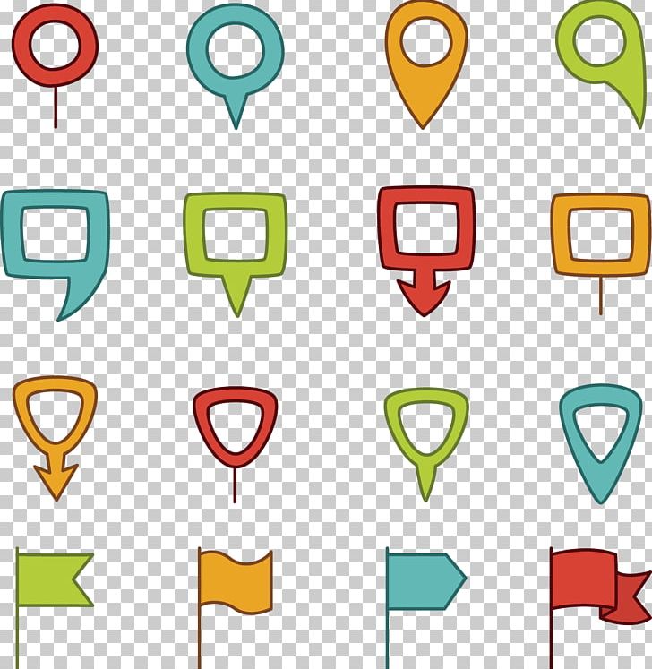 Euclidean PNG, Clipart, Camera Icon, Color, Color Pencil, Color Splash, Encapsulated Postscript Free PNG Download