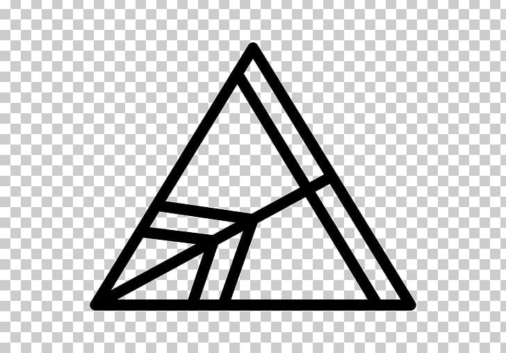 Eye Of Providence Triangle Illuminati Freemasonry PNG, Clipart, Angle, Area, Art, Black, Black And White Free PNG Download