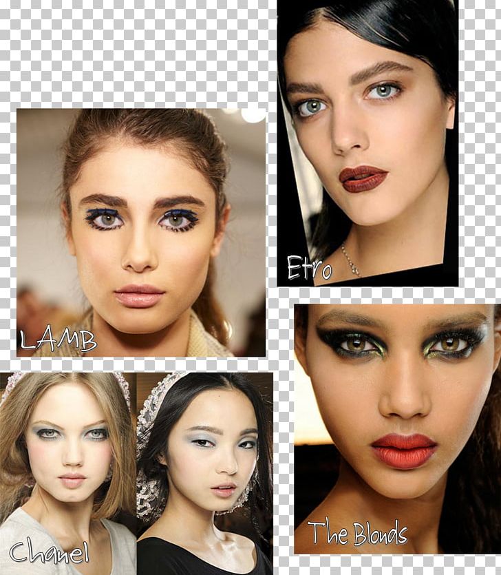 Eye Shadow Eyebrow Eye Liner Lipstick Eyelash PNG, Clipart, Amy Adams, Beauty, Beautym, Brown Hair, Cheek Free PNG Download
