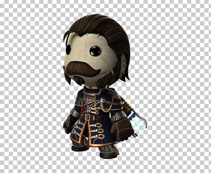Galahad The Order: 1886 Wiki PlayStation 4 Knight PNG, Clipart, Character, Fictional Character, Figurine, Galahad, Game Free PNG Download