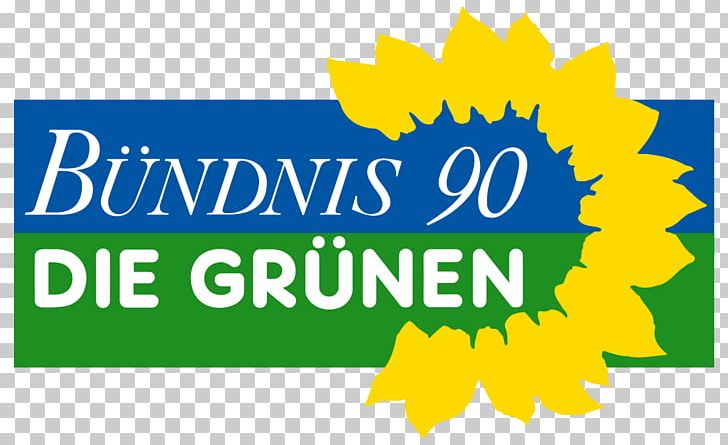Germany German Federal Election PNG, Clipart,  Free PNG Download