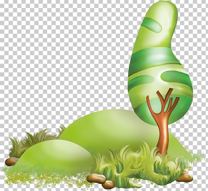Glade Tree Collage PNG, Clipart, Animaatio, Autumn, Cartoon, Collage, Easter Egg Free PNG Download