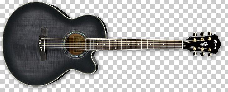 Guitar Amplifier Ibanez Acoustic-electric Guitar Semi-acoustic Guitar PNG, Clipart, Acoustic Electric Guitar, Archtop Guitar, Guitar Accessory, Musical Instrument Accessory, Musical Instruments Free PNG Download