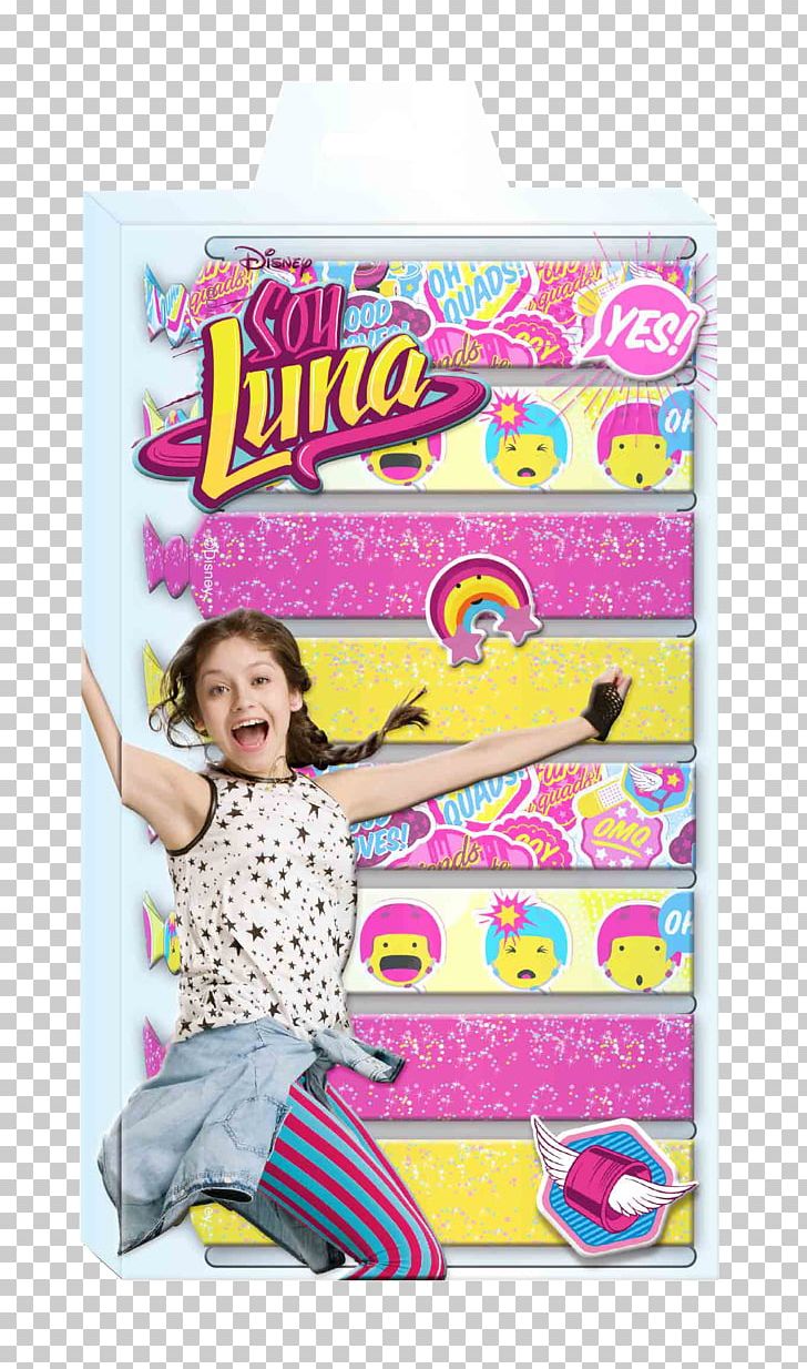 Hair Soy Luna Luna 9 Capelli PNG, Clipart, Area, Baby Toys, Capelli, Clothing, Film Free PNG Download