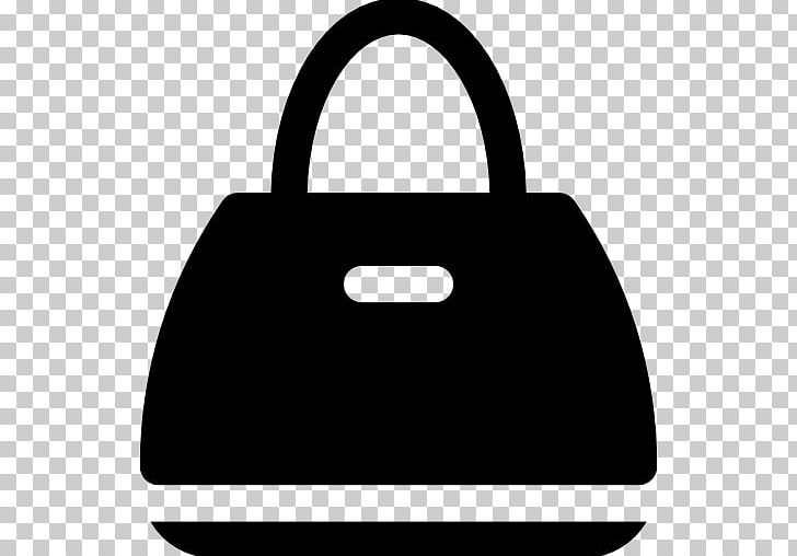 Handle Bag Zipper Brand PNG, Clipart, Backpack, Bag, Black, Black And White, Bolso Free PNG Download