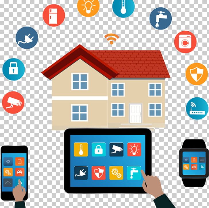 Home Automation Kits House Internet Of Things PNG, Clipart, Area, Automation, Brand, Building, Building Automation Free PNG Download