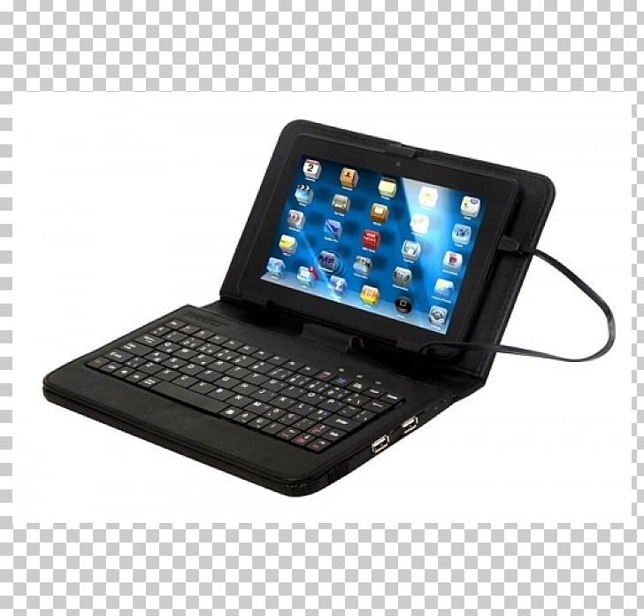 IPad 2 Computer Keyboard IPad Mini IPad 3 IPad 4 PNG, Clipart, Computer Keyboard, Electronic Device, Electronics, Electronics Accessory, Gadget Free PNG Download