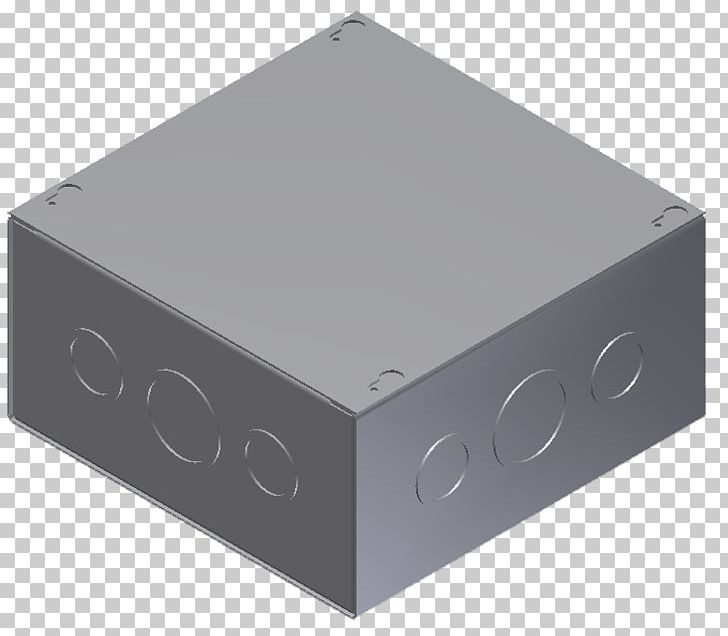 Junction Box Metal Electricity PNG, Clipart, Ance, Blog, Box, Catalog, Computer Hardware Free PNG Download
