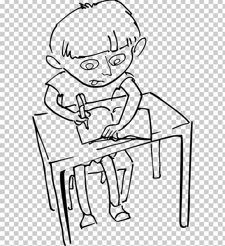 Line Art Drawing Child PNG, Clipart, 20180204, Angle, Area, Arm, Art Free PNG Download