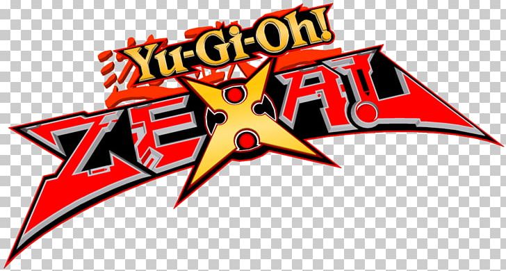 Logo Yugi Mutou Yu-Gi-Oh! GX Tag Force Yu-Gi-Oh! Trading Card Game PNG, Clipart, Brand, Card Game, Collectible Card Game, Dinotrux, Fictional Character Free PNG Download