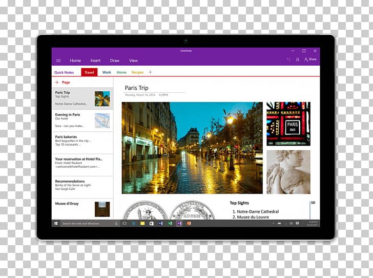 Microsoft OneNote Microsoft Office 365 Microsoft Word PNG, Clipart, Brand, Display Advertising, Logos, Media, Microsoft Free PNG Download
