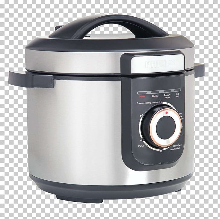 Mixer Pressure Cooking Slow Cookers Electricity Cooking Ranges PNG, Clipart, Cooker, Cooking, Cooking Ranges, Cookware, Electric Free PNG Download