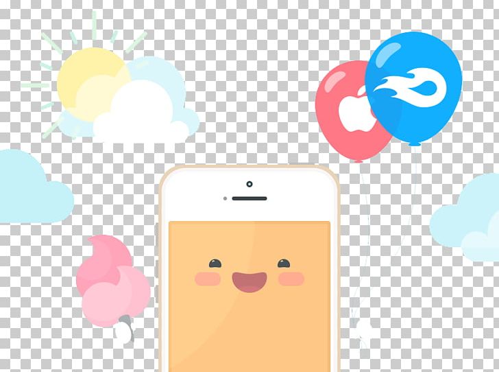 Mobile Phone Flat Design PNG, Clipart, Apartment, Balloon Cartoon, Boy Cartoon, Brand, Cartoon Character Free PNG Download