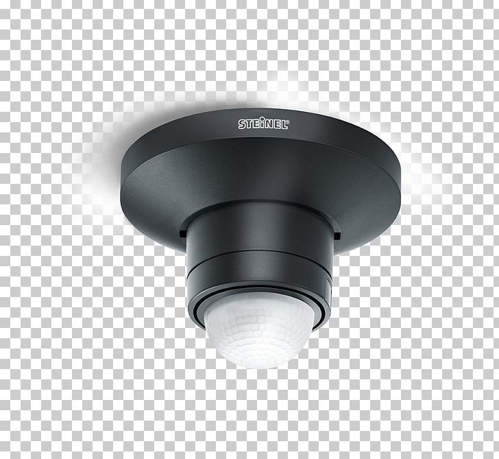 Motion Sensors Light Steinel Passive Infrared Sensor PNG, Clipart, Angle, Camera Lens, Ele, Electrical Switches, Infrared Free PNG Download
