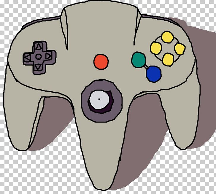 Nintendo 64 Controller PlayStation 3 Game Controllers GameCube PNG, Clipart, Electronic Device, Electronics, Game Controller, Game Controllers, Joystick Free PNG Download