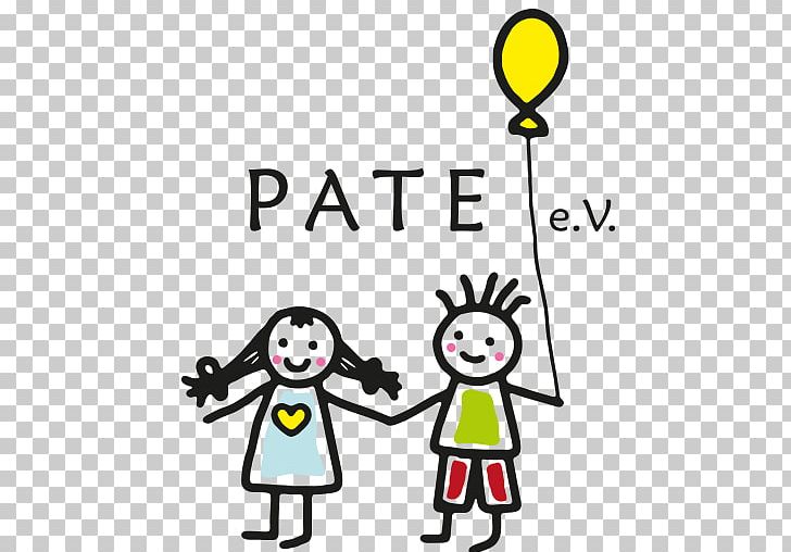 PATE E.V. Schwäbisch Gmünd Child Kindertagespflege Family PNG, Clipart, Aalen, Area, Artwork, Child, Child Care Free PNG Download