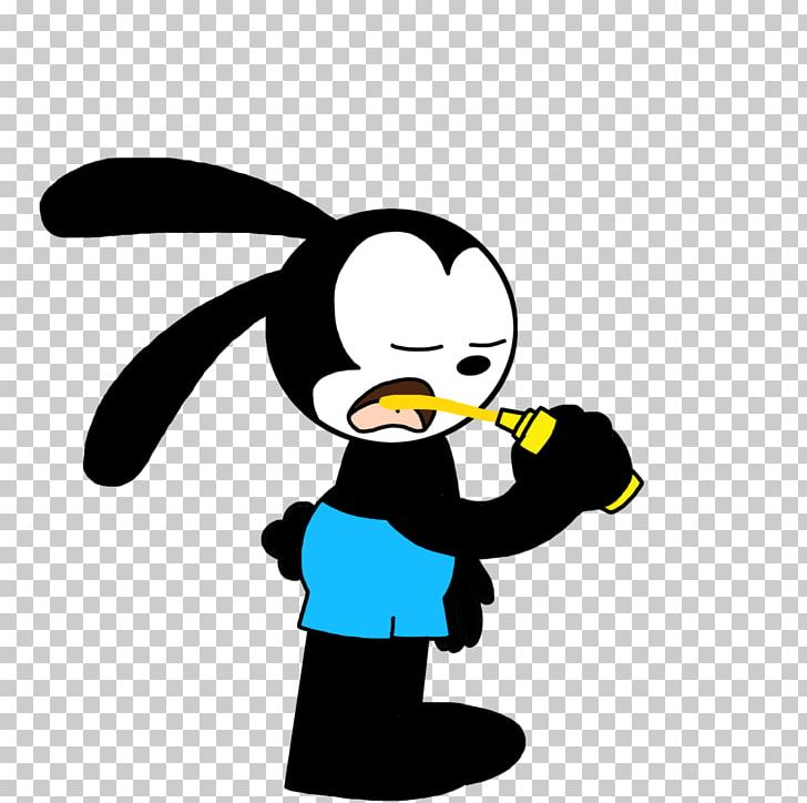 Penguin Cartoon Character PNG, Clipart, Animals, Artwork, Beak, Bird, Cartoon Free PNG Download
