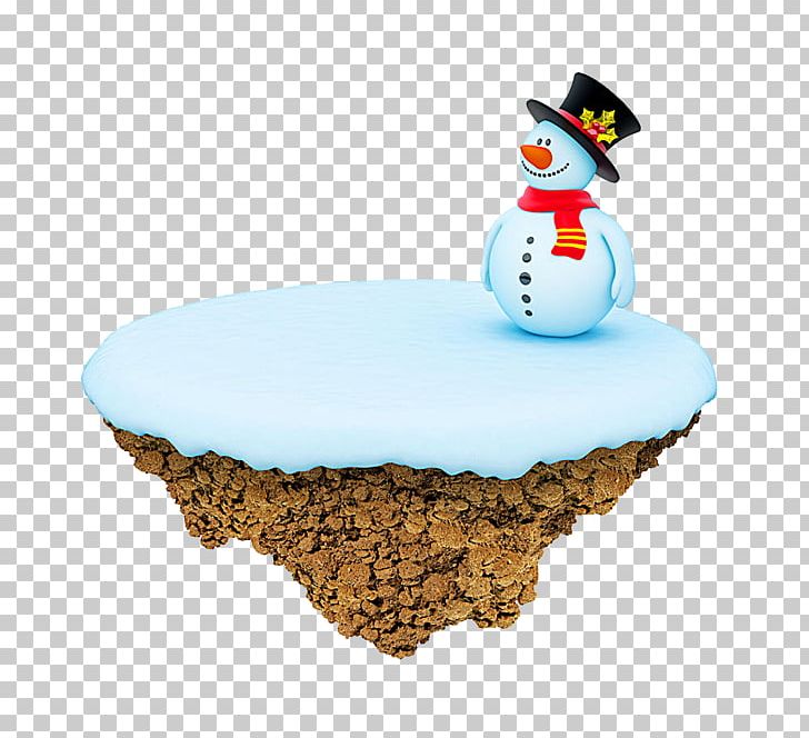 Photography PNG, Clipart, Bird, Cartoon, Christmas Snowman, Creative, Floating Island Free PNG Download