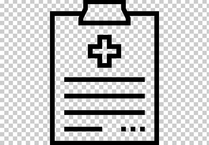 Physician Computer Icons Health Care Medicine Hospital PNG, Clipart, Area, Black And White, Brand, Clinic, Doctor Of Medicine Free PNG Download