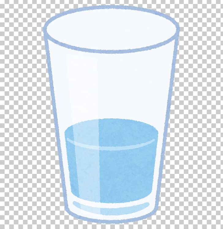 Pint Glass Table-glass Wine Drawing PNG, Clipart, Blue, Cup, Cylinder, Drawing, Drinking Free PNG Download