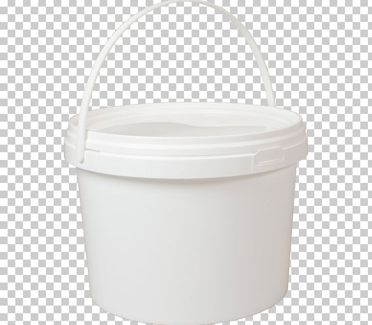 Plastic Lid PNG, Clipart, Art, Lid, Plastic, Plastic Bucket, White Free PNG Download
