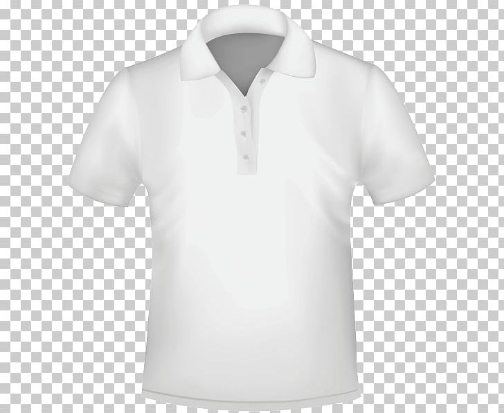 Polo Shirt T-shirt Hoodie Sleeve Clothing PNG, Clipart, Active Shirt, Angle, Boot, Clothing, Collar Free PNG Download