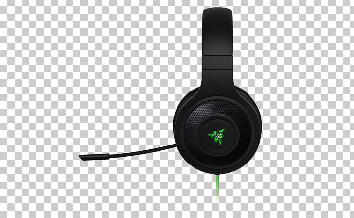 Razer Kraken Headphones Headset Razer Inc. Sound PNG, Clipart, 71 Surround Sound, Audio, Audio Equipment, Electronic Device, Electronics Free PNG Download