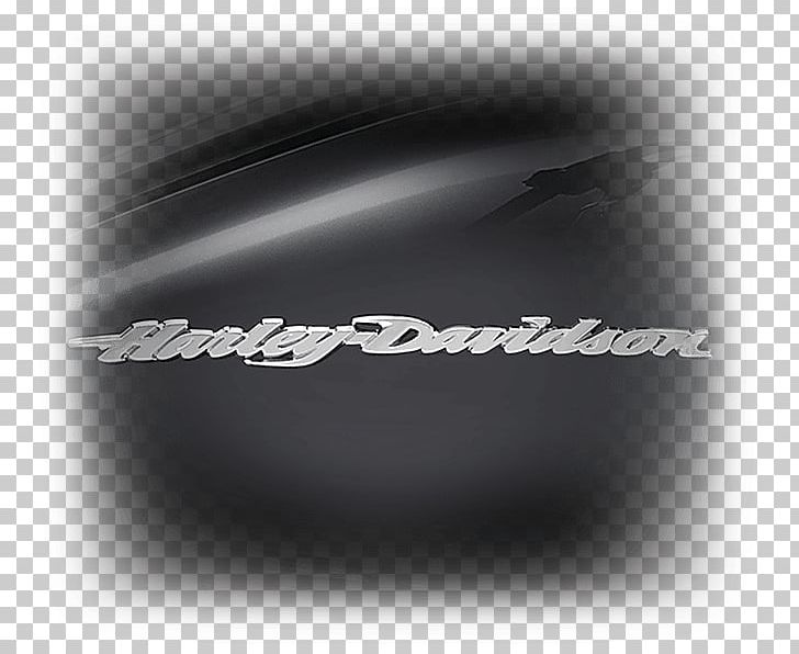 Riverside Harley-Davidson Touring Motorcycle Harley Davidson Road Glide Harley-Davidson Touring PNG, Clipart, 2016, 2017, Airbox, Black And White, Brand Free PNG Download