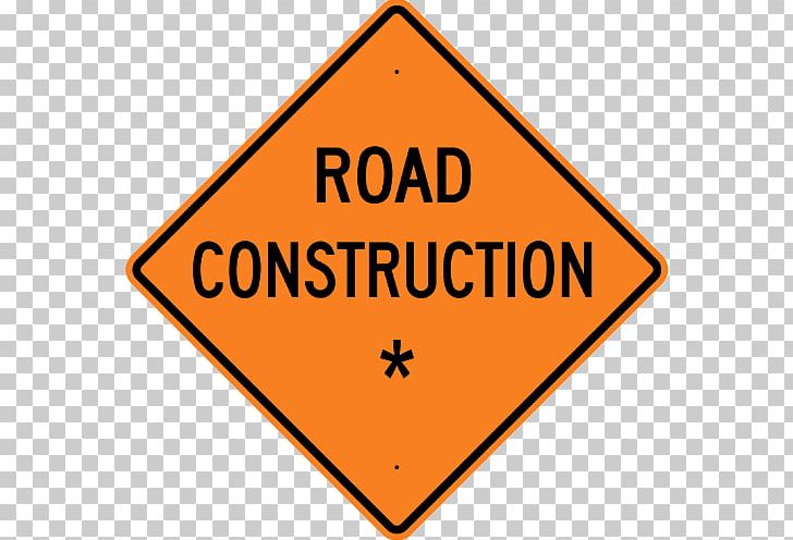 Roadworks Traffic Sign Construction Site Safety Architectural Engineering PNG, Clipart, Angle, Architectural Engineering, Construction Site Safety, Detour, Hazard Free PNG Download