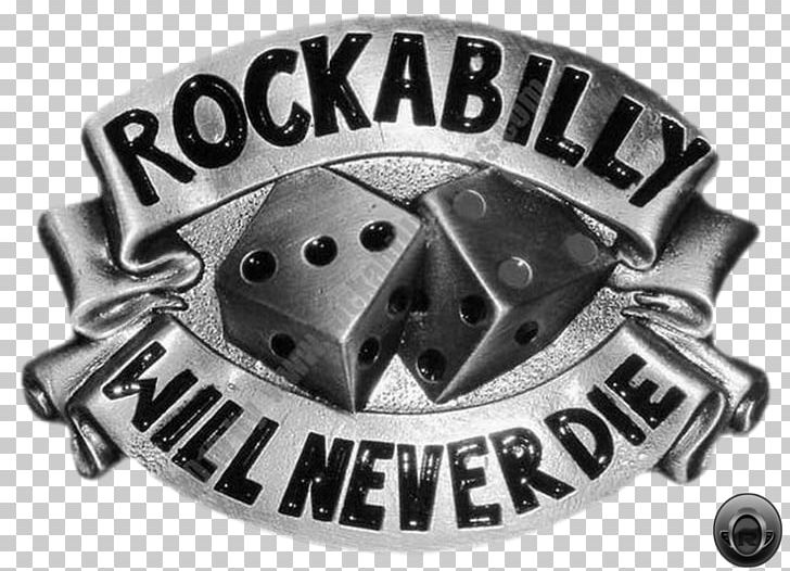 Rockabilly Psychobilly Clutch 1950s PNG, Clipart, 1950s, Alk, Art, Brand, Buckle Free PNG Download