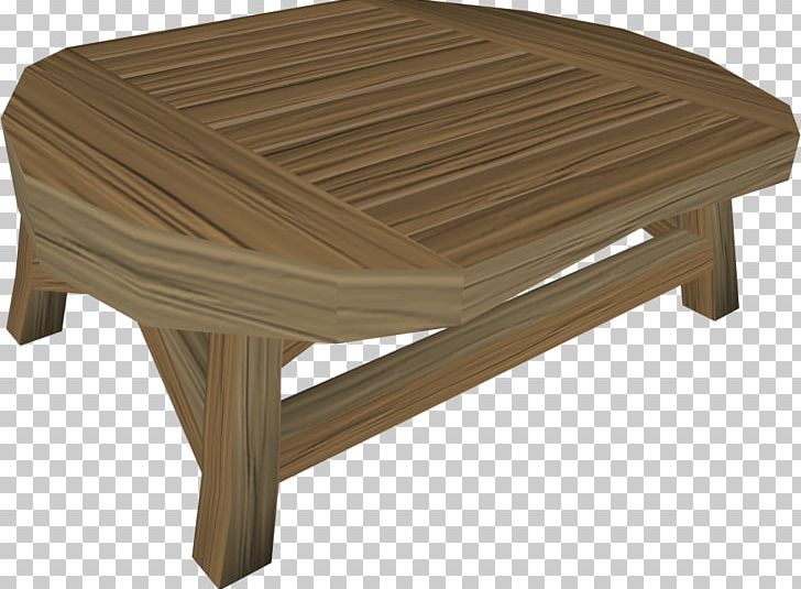 RuneScape Table Dining Room Kitchen Chair PNG, Clipart, Angle, Bench, Chair, Coffee Table, Dining Room Free PNG Download