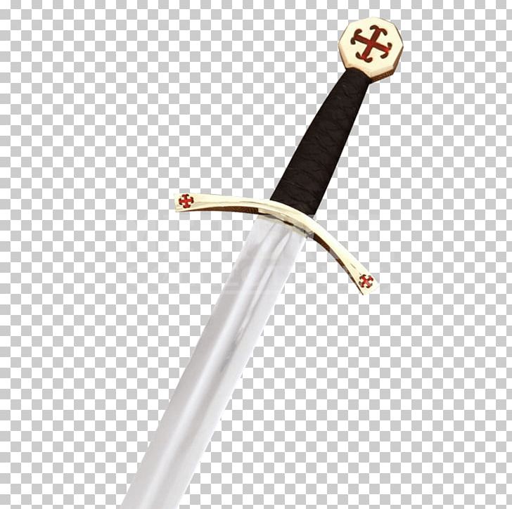 Sabre Knightly Sword Types Of Swords PNG, Clipart, Blade, Cold Weapon, Combat, Edged And Bladed Weapons, Epee Free PNG Download