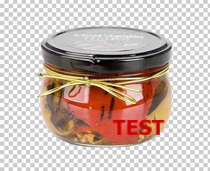 Sant'Antioco Chutney Material Pressure Cooking PNG, Clipart,  Free PNG Download