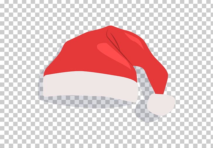 Santa Claus Hat Clothing Santa Suit PNG, Clipart, Apron, Beanie, Cap, Christmas, Clothing Free PNG Download