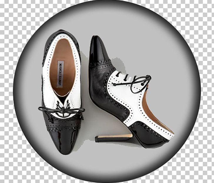 Shoe Sport PNG, Clipart, Footwear, Manolo Blahnik, Outdoor Shoe, Shoe, Sport Free PNG Download