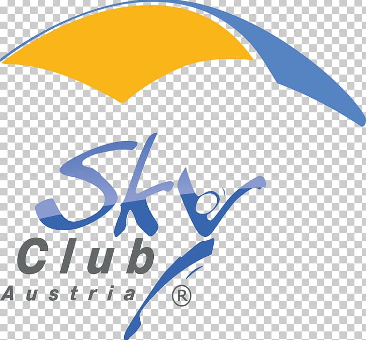 Sky Club Austria Paragliding Moosheim Aviation Technical School Logo PNG, Clipart, Area, Artwork, Austria, Aviation Technical School, Brand Free PNG Download