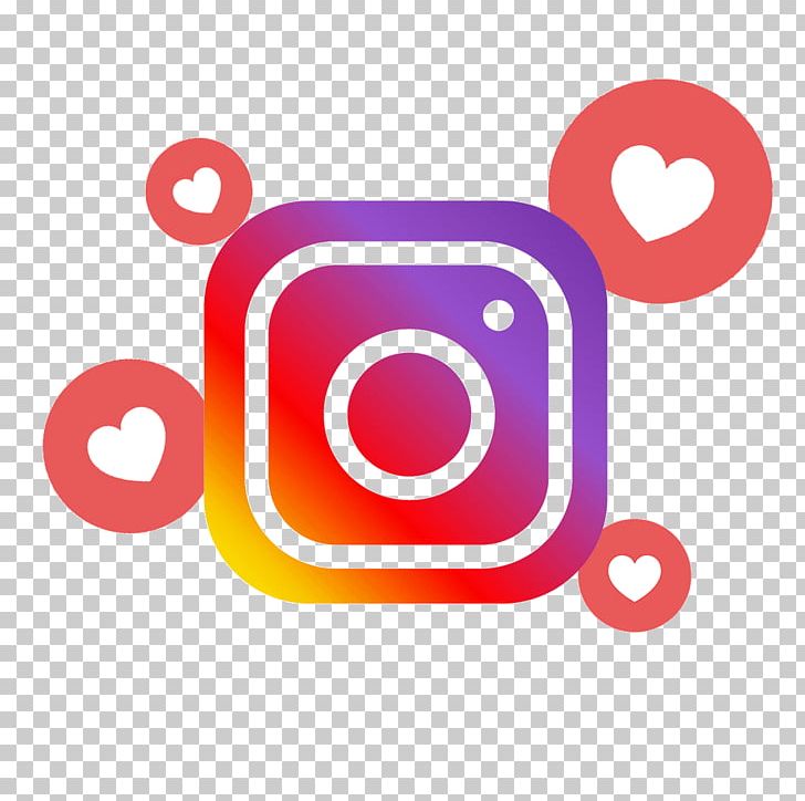 Social Media Marketing Like Button Instagram YouTube PNG, Clipart, Business, Celebrity, Circle, Facebook, Instagram Free PNG Download