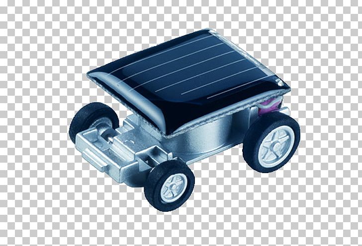 Solar Car Solar Power Solar Energy Solar Panels PNG, Clipart, Automotive Design, Automotive Exterior, Automotive Wheel System, Car, Cars Free PNG Download