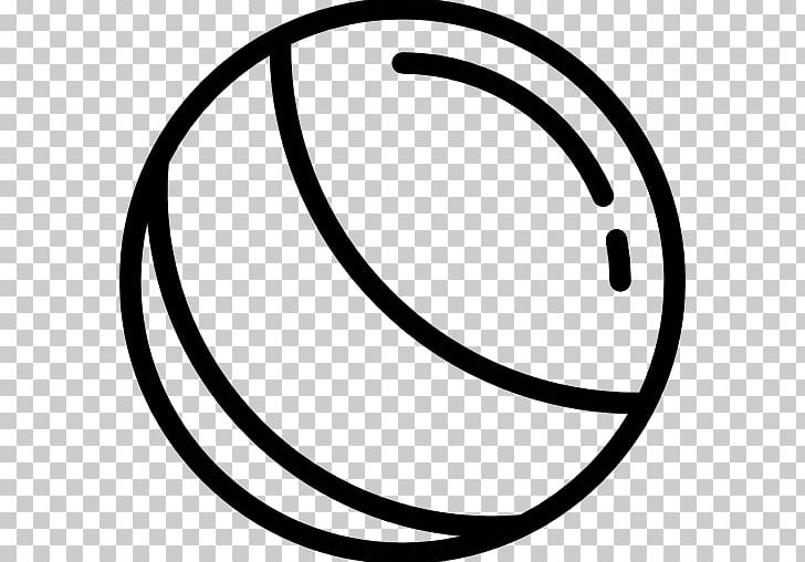Sport Dodgeball Ball Game PNG, Clipart, Ball, Ball Game, Billiards, Black And White, Circle Free PNG Download