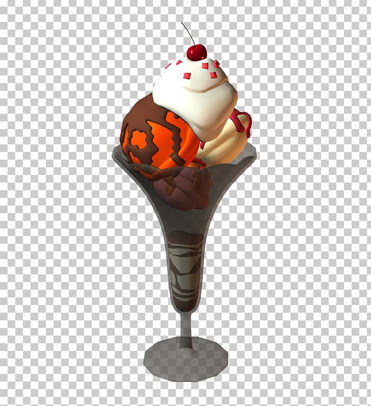 Sundae Chocolate Ice Cream Ice Cream Cones Candy PNG, Clipart, Bunuelo, Candy, Caramel, Chocolate, Chocolate Ice Cream Free PNG Download