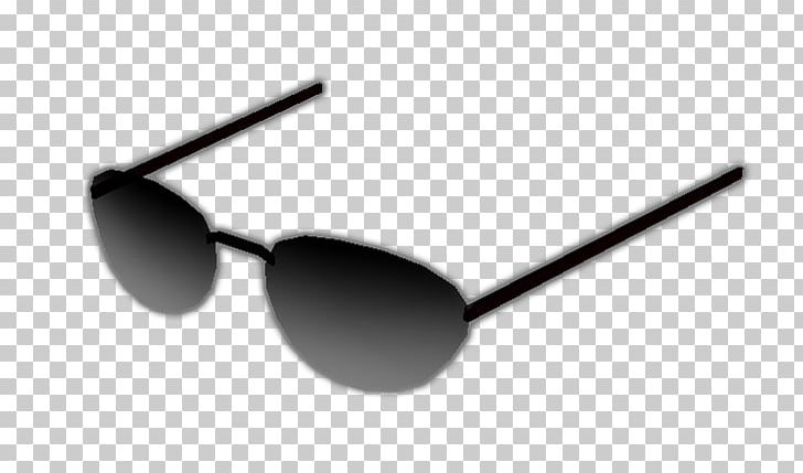 Sunglasses Serengeti Eyewear Goggles Acetate PNG, Clipart, Acetate, Angle, Armani, Brand, Contribution Free PNG Download