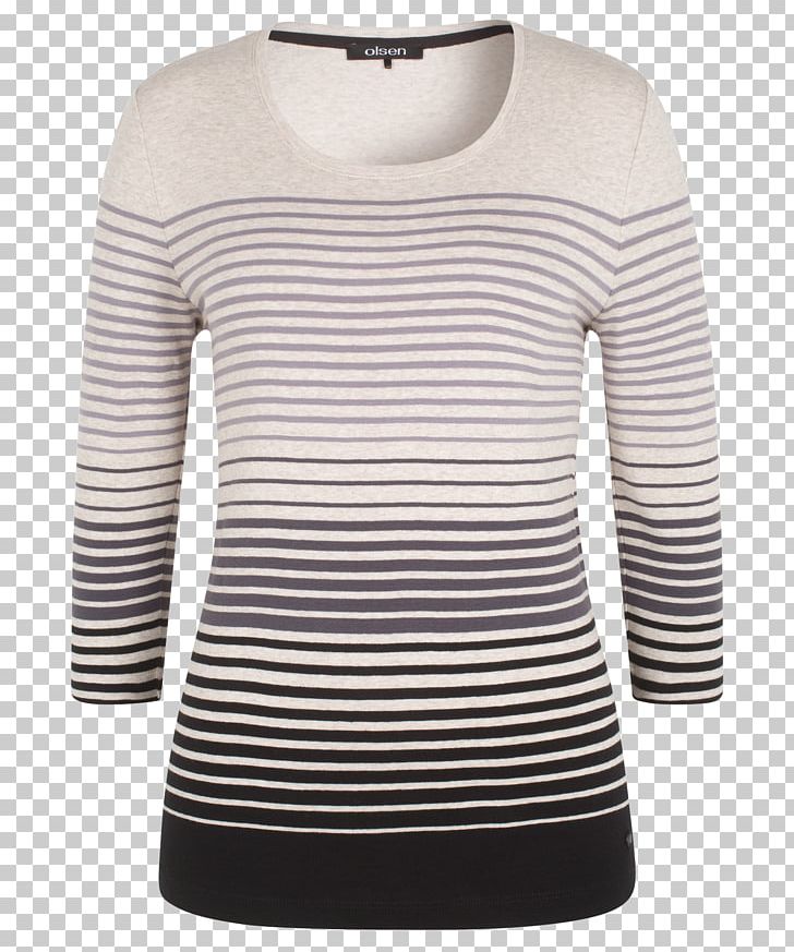 T-shirt Sleeve Top Sweater PNG, Clipart, Black, Cardigan, Clothing, Coat, Dress Free PNG Download